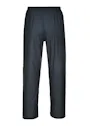 Portwest Sealtex Hose Vorschaubild