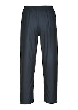 Portwest Sealtex broek