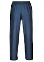 Portwest Sealtex Hose Vorschaubild