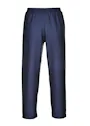 Portwest Sealtex Hose Vorschaubild