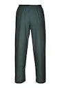 Portwest Sealtex Hose Vorschaubild