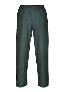 Portwest Sealtex broek