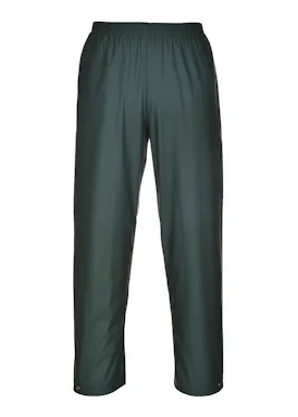Portwest Sealtex broek
