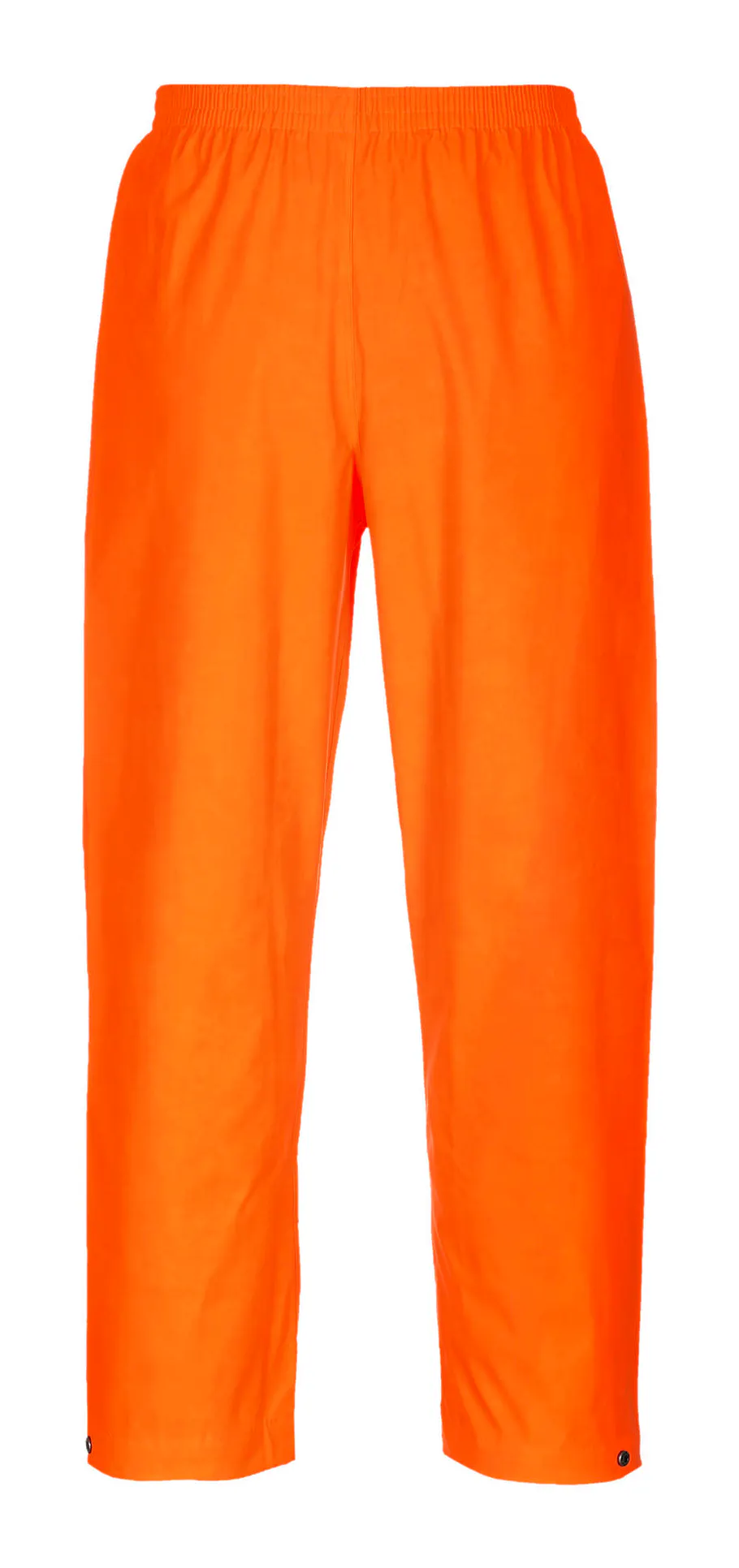 oranje