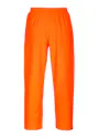 Portwest Sealtex Hose Vorschaubild