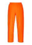 oranje