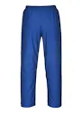 Portwest Sealtex Hose Vorschaubild