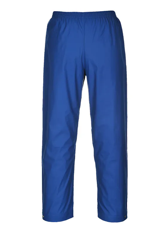 Portwest Sealtex Hose