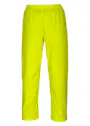 Portwest Sealtex Hose Vorschaubild