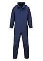 Portwest Sealtex S440 Classic Coverall Waterdicht miniatuur