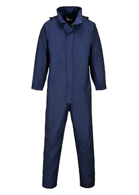 Portwest Sealtex S440 Classic Coverall – wasserdicht