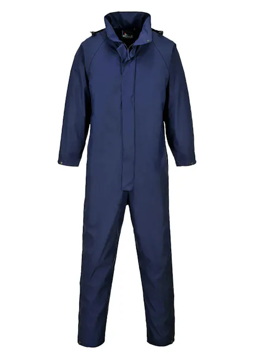 Portwest Sealtex S440 Classic Coverall Waterdicht