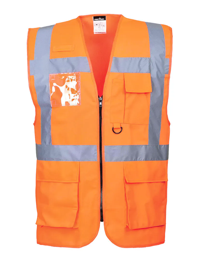 oranje