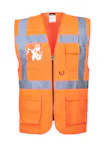 oranje