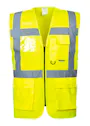 Portwest Berlin Executive Vest Vorschaubild