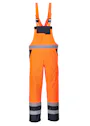 Portwest Amerikanischer Overall, ungefüttert, S488 Vorschaubild