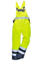 Portwest Amerikanischer Overall, ungefüttert, S488 Vorschaubild