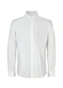 ID Identity Seven Seas S50 Hybrid Stretch Shirt Vorschaubild