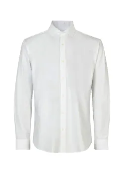 ID Identity Seven Seas S50 Shirt Hybrid Stretch
