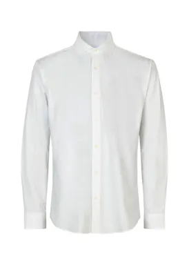 ID Identity Seven Seas S50 Hybrid Stretch Shirt