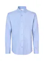 ID Identity Seven Seas S50 Hybrid Stretch Shirt Vorschaubild