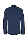 ID Identity Seven Seas S50 Hybrid Stretch Shirt Vorschaubild
