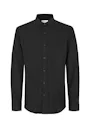 ID Identity Seven Seas S50 Hybrid Stretch Shirt Vorschaubild