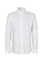 ID Identity Seven Seas S51 Shirt Hybrid Stretch Slim Fit miniatuur