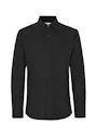 ID Identity Seven Seas S51 Shirt Hybrid Stretch Slim Fit miniatuur