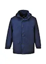 Portwest Oban Fleecegefütterte Jacke S523 Vorschaubild