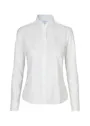 ID Identity Seven Seas S52 Hybrid-Stretch-Shirt für Damen Vorschaubild