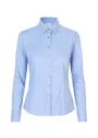ID Identity Seven Seas S52 Hybrid-Stretch-Shirt für Damen Vorschaubild