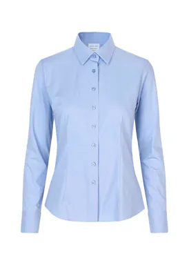 ID Identity Seven Seas S52 Hybrid-Stretch-Shirt für Damen
