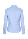 ID Identity Seven Seas S52 Hybrid-Stretch-Shirt für Damen Vorschaubild