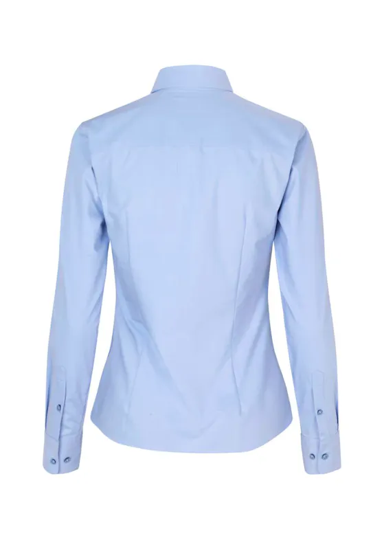 ID Identity Seven Seas S52 Hybrid-Stretch-Shirt für Damen