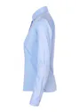 ID Identity Seven Seas S52 Hybrid-Stretch-Shirt für Damen Vorschaubild