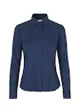 ID Identity Seven Seas S52 Hybrid-Stretch-Shirt für Damen Vorschaubild