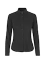ID Identity Seven Seas S52 Hybrid-Stretch-Shirt für Damen Vorschaubild