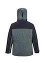 Portwest Orkney 3-in-1-Jacke, atmungsaktiv, S532 Vorschaubild