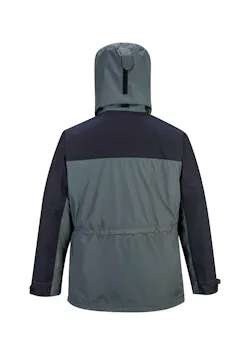 Portwest Orkney 3-in-1 ademend jack S532 miniatuur