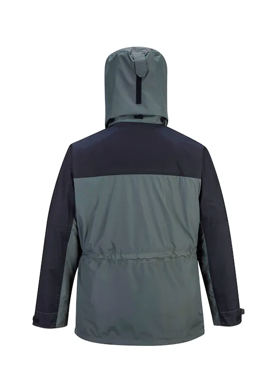 Portwest Orkney 3-in-1-Jacke, atmungsaktiv, S532