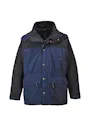 Portwest Orkney 3-in-1-Jacke, atmungsaktiv, S532 Vorschaubild