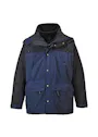 Portwest Orkney 3-in-1-Jacke, atmungsaktiv, S532 Vorschaubild