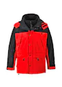 Portwest Orkney 3-in-1-Jacke, atmungsaktiv, S532 Vorschaubild