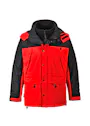 Portwest Orkney 3-in-1-Jacke, atmungsaktiv, S532 Vorschaubild