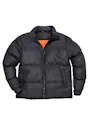 Portwest Seattle-Jacke Vorschaubild