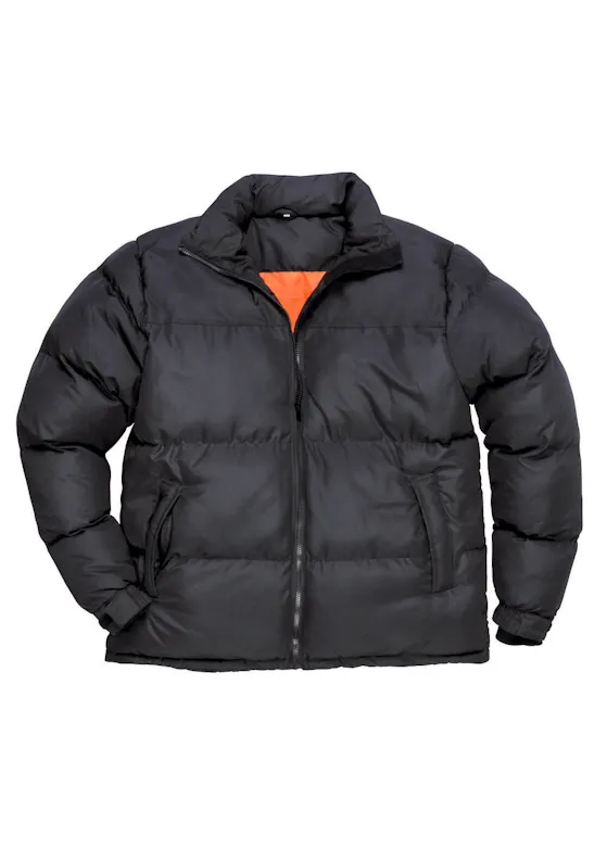 Portwest Seattle-Jacke