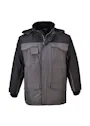 Portwest Ripstop Parka S562 miniatuur