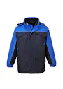 Portwest Ripstop Parka S562 miniatuur