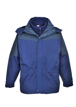 Portwest Avimore 3 in 1 mannenjack 
